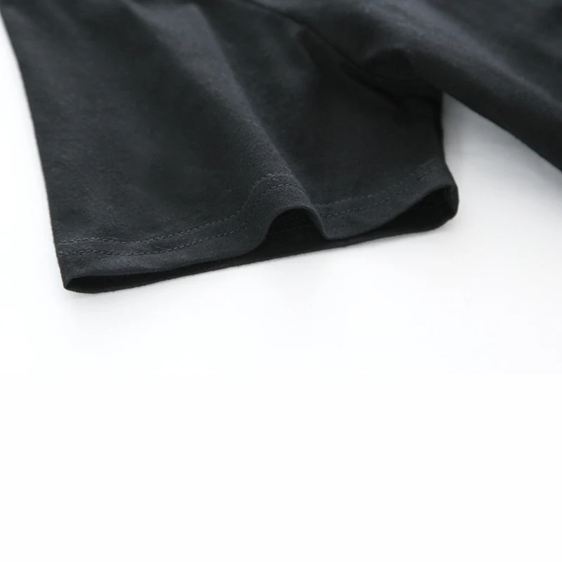 Camiseta de algodón para hombr - Esports Gaming Shirts reseña y precio