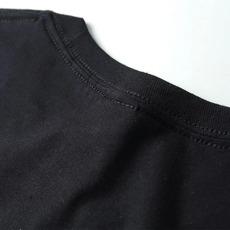 Camiseta de algodón para hombr - Esports Gaming Shirts reseña y precio